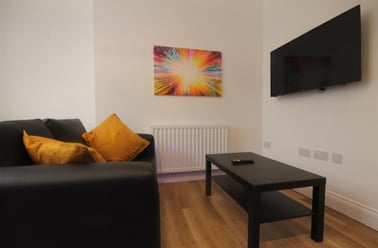 Ridley Place, Denton, Newcastle - Image 3